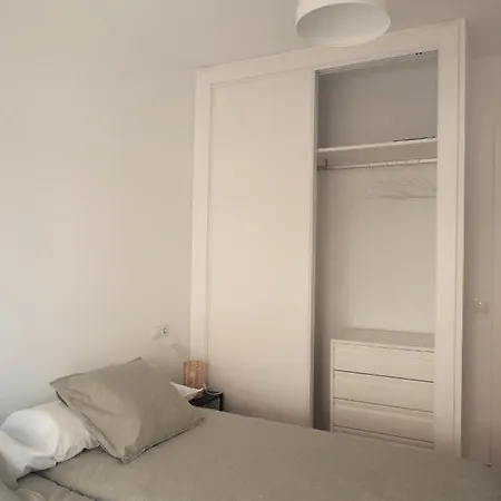 Jardin Apartmán *