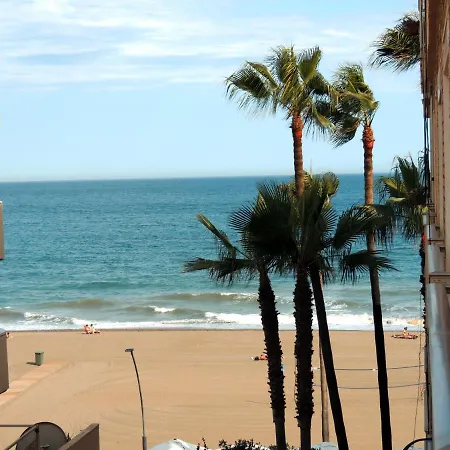 Jardin * Estepona